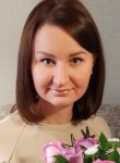 Snezhana, 32  , Moscow