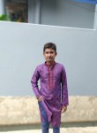 Zayan Arfat, 20 лет, চট্টগ্রাম