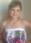 Марина, 31 год, Екатеринбург