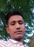 Sanjan Kumar, 25 лет, Munger