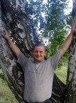 Виталий, 37 лет, Курган