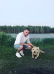 Сергей, 27 лет, Ухта