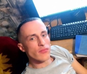 Станислав, 36 лет, Луганськ