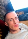 Станислав, 36 лет, Луганськ