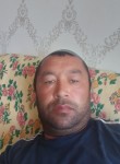Бозорхон, 40 лет, Томск