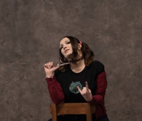 Dzhonya, 37, Kazan