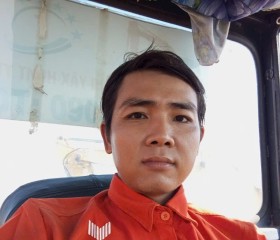 Kiếp phiêu bạc, 35, Ho Chi Minh City