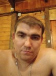 Сергей, 33 года, Калининград