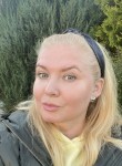 Svetlana, 50, Moscow