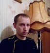 Максим