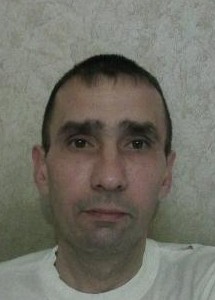 Ринат, 44, Россия, Бузулук