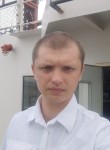 Дмитрий, 35 лет, Новозыбков