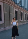 Polina - Омск