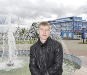 юрий, 36 лет, Нижний Новгород