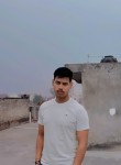 Anuj Kumar, 21 год, Delhi