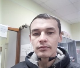 Влад, 31 год, Йошкар-Ола