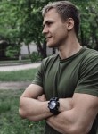 Александр, 31 год, Казань