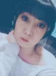 Sashv, 29, Norilsk