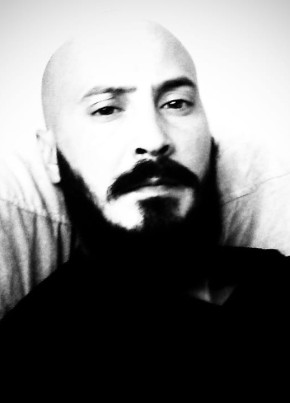 Sandro85, 38, Georgia, Tbilisi