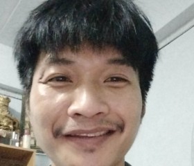Jron500, 30 лет, เทศบาลนครนนทบุรี