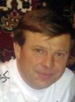 Сергей, 53 года, Екібастұз