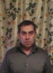Егор, 50 лет, Балашиха