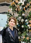 Svetlana, 37, Saint Petersburg