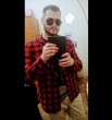 Вано