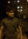 Даниил, 22 года, Курск