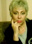 Наталья, 54 года, Саратов