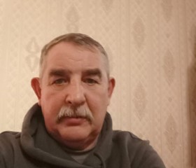 Виктор, 62 года, Пушкино