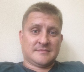 Анатолий, 42 года, Домодедово