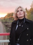 Liliia, 53, Chelyabinsk