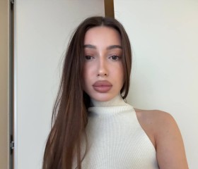Маша), 24, Yekaterinburg