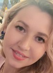 Nadezhda, 42, Izhevsk