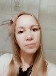 Yana, 42  , Kirovo-Chepetsk