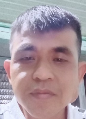 Roberto thuan, 41, Công Hòa Xã Hội Chủ Nghĩa Việt Nam, Cao Lãnh