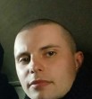 Стас