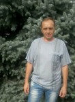 VJACHESLAV, 56 лет, Михайловск (Ставропольский край)