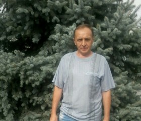 VJACHESLAV, 56 лет, Михайловск (Ставропольский край)