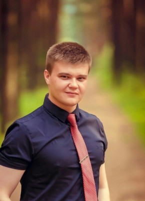 Дмитрий, 34, Россия, Абакан
