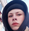 Егор