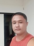 Mark, 34 года, Lungsod ng Heneral Santos