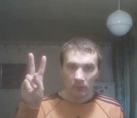 Олег, 45 лет, Ухта