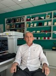 Bakhtiyer, 46, Krasnogorsk
