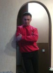 Андрей, 55 лет, Мурманск