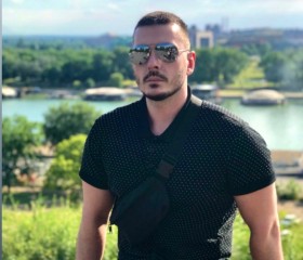 Oleg, 37, Makhachkala