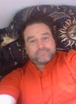 robert, 43  , Philadelphia