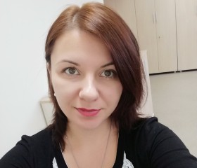 Тамара, 23 года, Краснозаводск