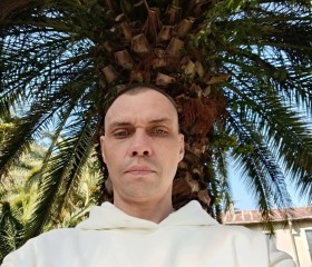 Aleksey, 46, Vladivostok